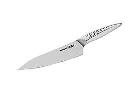 Ніж сантоку великий Samura Stark 197 мм (STR-0096)