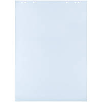 ПАПІР ОФІСНИЙ