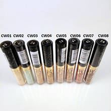 Консилер Kylie Photogenic CW05