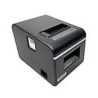 Принтер чеків Xprinter XP-58IIQ, фото 2