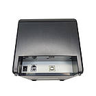 Принтер чеків Xprinter XP-58IIQ, фото 3