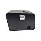 Принтер чеків Xprinter XP-58IIQ, фото 4