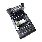 Принтер чеків Xprinter XP-58IIQ, фото 5
