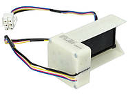 Заслінка повітряна для холодильника Candy 49041869