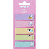 ПАПІР ДЛЯ НОТАТОК