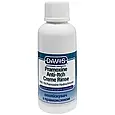 Кондиціонер Davis Pramoxine Anti-Itch Creme Rinse від сверблячки з 1% прамоксину гідрохлоридом для собак, 0.05 л, фото 2