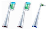 Електромеханічна Електрична ультразвукова зубна щітка WaterPik SR-1000E2 SR1000 SR 1000, фото 3
