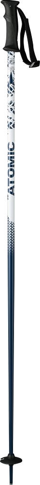 Горнолижні палиці Atomic amt blue (MD)