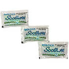 Беруші для сну Moldex Soothers зі зволоженням SNR 35 дБ, фото 2