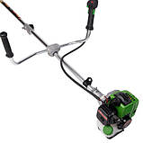 Коса бензинова Procraft T3800, фото 2