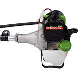 Коса бензинова Procraft T3800, фото 3