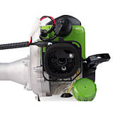 Коса бензинова Procraft T3800, фото 4