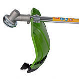 Коса бензинова Procraft T3800, фото 5