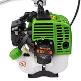 Коса бензинова Procraft T3800, фото 7