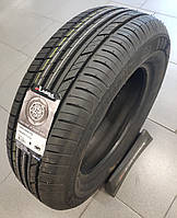 Літня шина Lassa Greenways 195 / 65 R15 91H