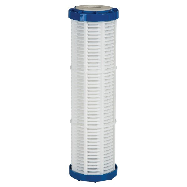 Картридж Aquafilter FCPNN50M (50 мкм)