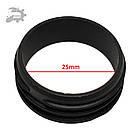 Прокладка кільце котушки запалювання Флюенс Рено 2303590382 0040100052 215952732