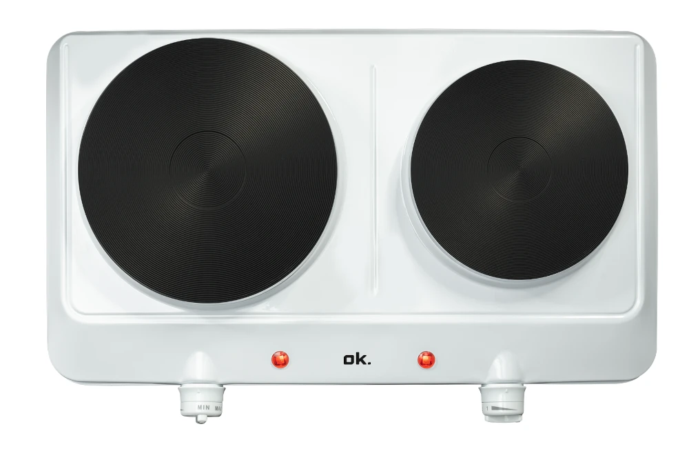CD OK TSO 2520