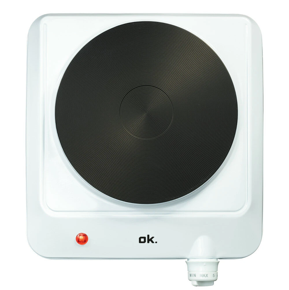 CD OK TSO 1520