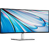 Монітор Dell U3425WE (210-BMDW), фото 4