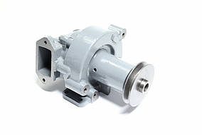 Насос водяний ЯМЗ ЄВРО-2 (RIDER) 7511.1307010