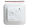 Механический терморегулятор IN-THERM RTC70