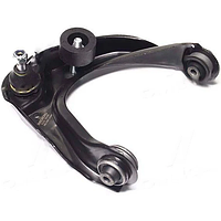 Важіль підвіски MAZDA 6 02-07 перед. прав. верх (RIDER) RD.343051473