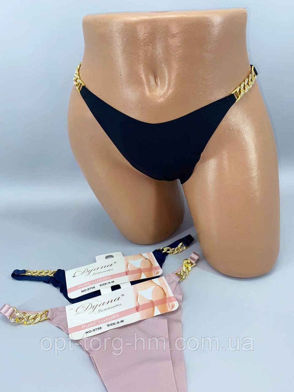 Ол сперматозоидты жақсы көреді Орамалдағы Шахидкалар секс