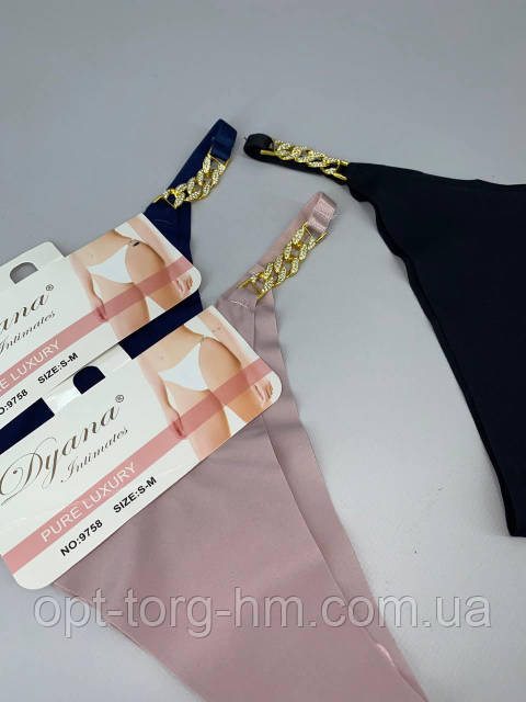 Thundercats порно комикстерінің суреттері