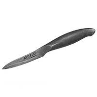 Ніж овочевий Samura Artefact 97 мм (SAR-0010)