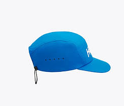 Кепка для спорту унісекс HOKA PERFORMANCE HAT 1117092 DVB, фото 5