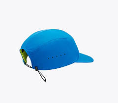 Кепка для спорту унісекс HOKA PERFORMANCE HAT 1117092 DVB, фото 4
