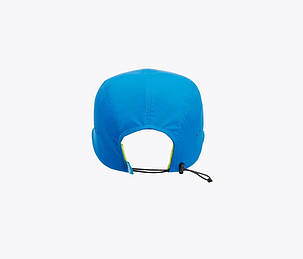 Кепка для спорту унісекс HOKA PERFORMANCE HAT 1117092 DVB, фото 3