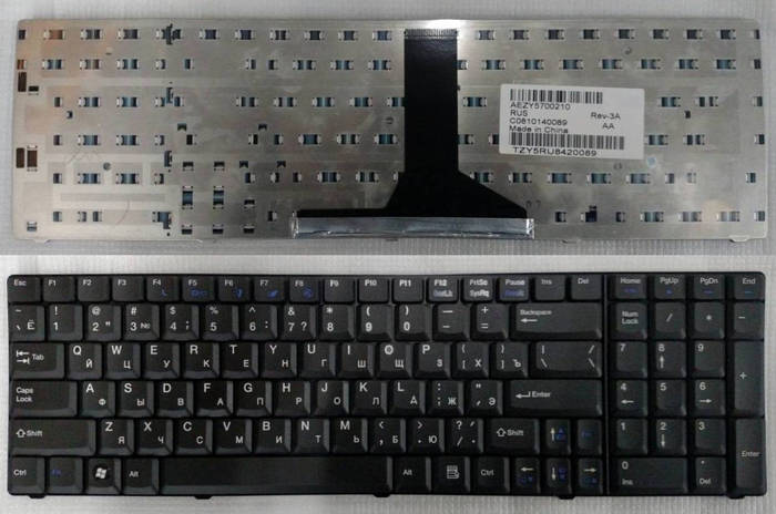 Emachines E525 In Pc Laptops & Netbooks For Sale | UK - Foto 2