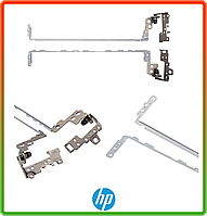 Петли для ноутбука HP 250 G6, 255 G6 (925297-001)