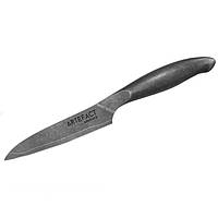 Ніж універсальний Samura Artefact 127 мм (SAR-0021)