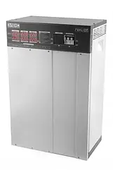 Стабілізатор напруги трифазний  3х40А 27кВА Елекс Герц У 36-3/40 V3.0