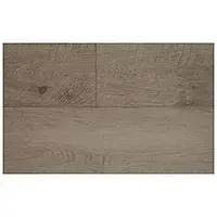 Ламінат вініловий FirmFit Discovery 5мм/33кл. EW 2002