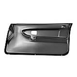 BMW E36 карти дверей купе ABS пластик БМВ Е36 дверні карти, фото 8