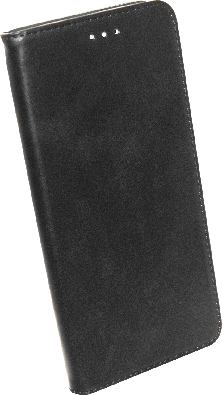 Чохол-книжка Xiaomi Redmi A3 Leather