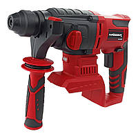Акумуляторний перфоратор Haisser RH-220S без АКБ