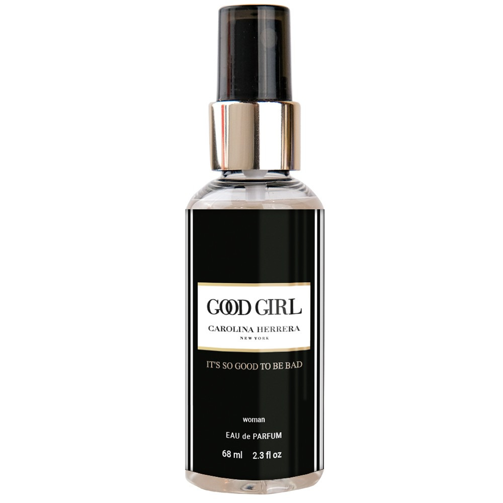Парфуми жіночі Carolina Herrera Good Girl 68 мл