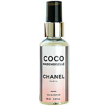 Парфуми жіночі Chanel Coco Mademoiselle 68 мл
