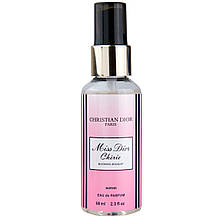 Парфуми жіночі Dior Miss Dior Cherie Blooming Bouquet 68 мл