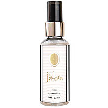 Парфуми жіночі Dior Jadore 68 мл