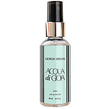 Парфуми жіночі Giorgio Armani Acqua di Gioia 68 мл