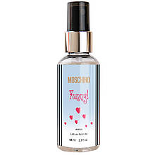 Парфуми жіночі Moschino Funny 68 мл