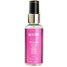 Парфуми жіночі Moschino Toy 2 Bubble Gum 68 мл