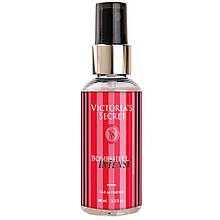 Парфуми жіночі Victorias Secret Bombshell Intense 68 мл