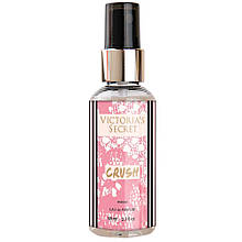 Парфуми жіночі Victorias Secret Crush 68 мл